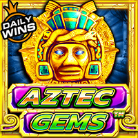 Aztec Gems