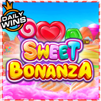 Sweet Bonanza™