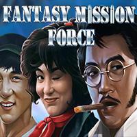 Fantasy Mission Force