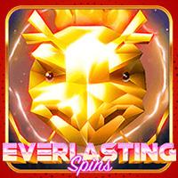 Everlasting Spins