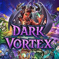 Dark Vortex